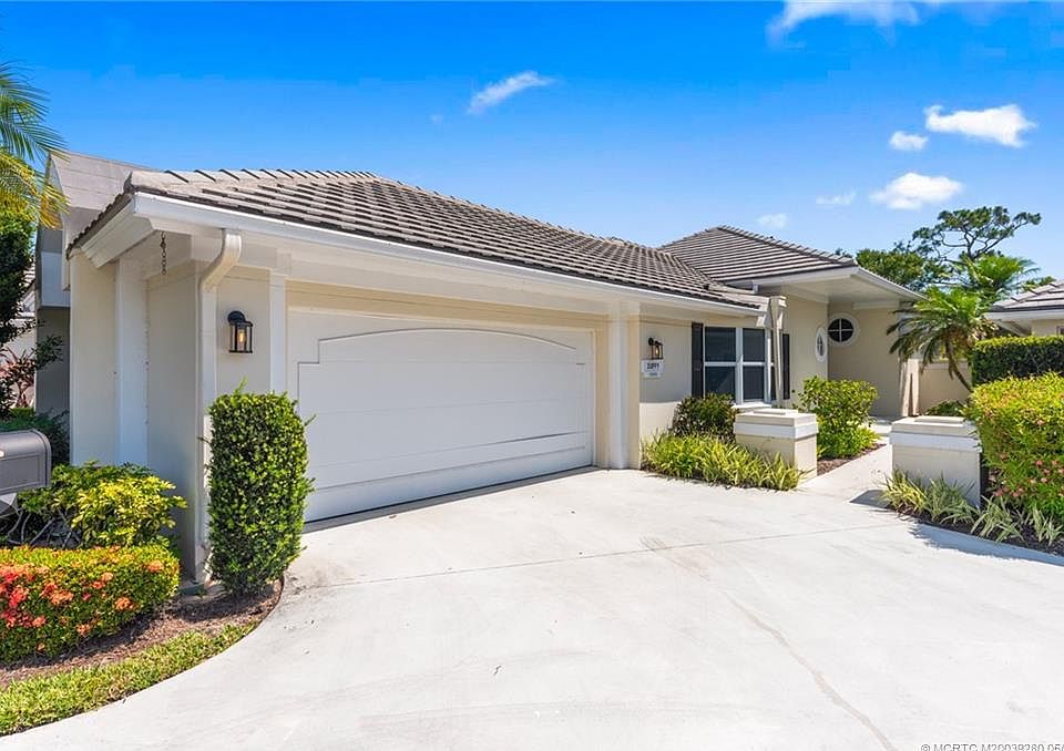 13203 Harbour Ridge Blvd, Palm City, FL 34990 | MLS #M20039280 | Zillow