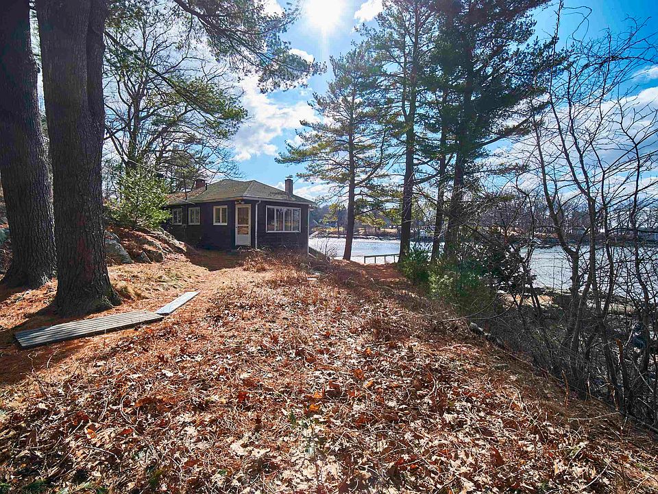9 Bond Road, Kittery Point, ME 03905 Zillow