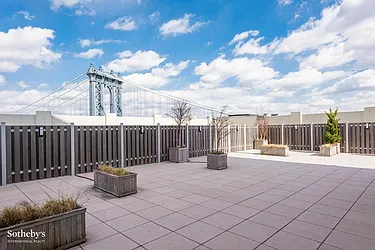 Sold by Sotheby's International Realty