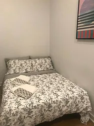 Rented by Voro New York