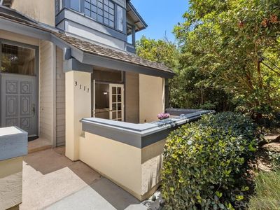 3111 Morning Way, La Jolla, CA, 92037