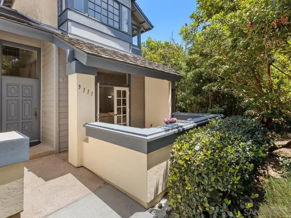 3111 Morning Way, La Jolla, CA 92037
