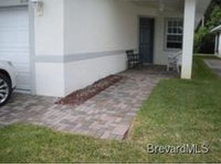 4108 Judith Ave #2, Merritt Island, FL 32953