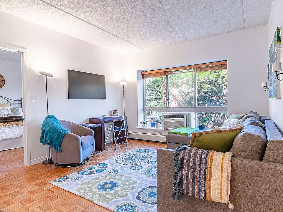 1st image of 1787 Madison Ave APT 202