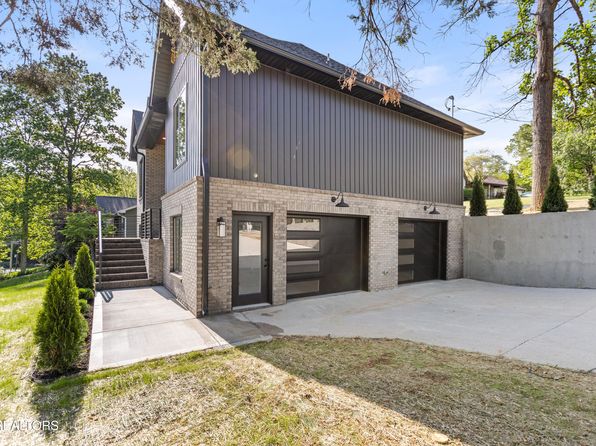 4224 Eiffel Ln, Knoxville, TN 37938