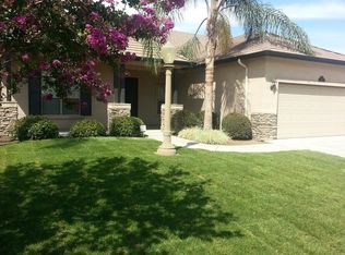 3114 W Oakridge Ave, Visalia, CA 93291
