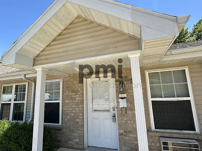 1308 Arthur Ave #8 — Photo 20