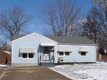 1st image of 1103 E 332nd St