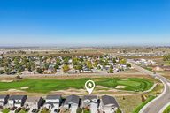 Homestead Dr-S0910-061.jpg