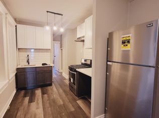 102 Romaine Ave #2A, Jersey City, NJ 07306