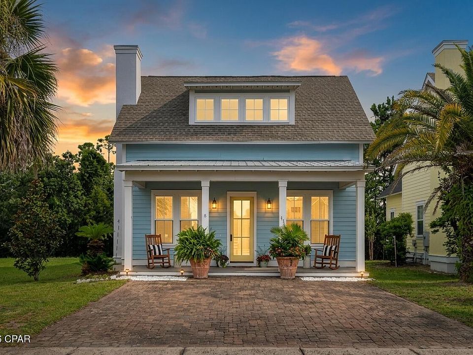 1st image of 324 Madison Cir