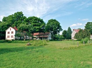 39 Wellman Rd, Monterey, MA 01245