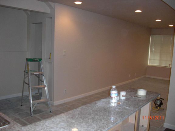 3rd image of 168 Hillcrest Dr #A