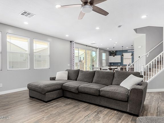 5th image of 12113 W PLANADA Lane