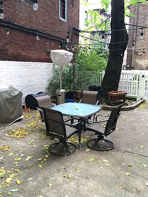 Rented by Meraki Realty LLC | media 29