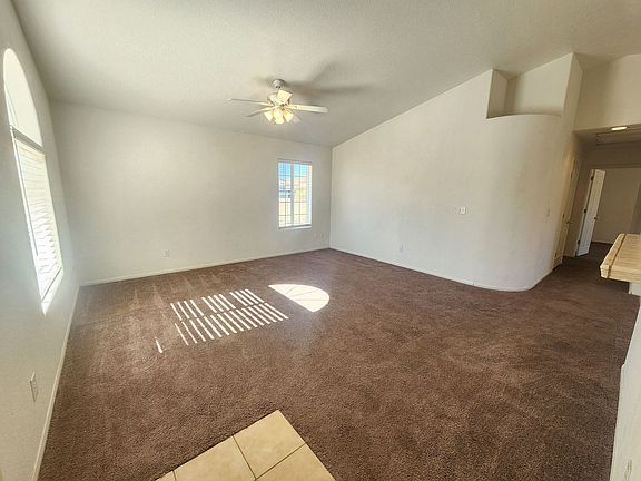 3rd image of 74012 Casita Dr