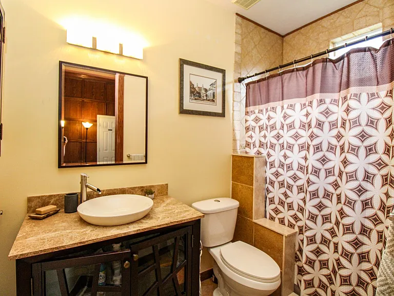627 Soliel Dr — Photo 31