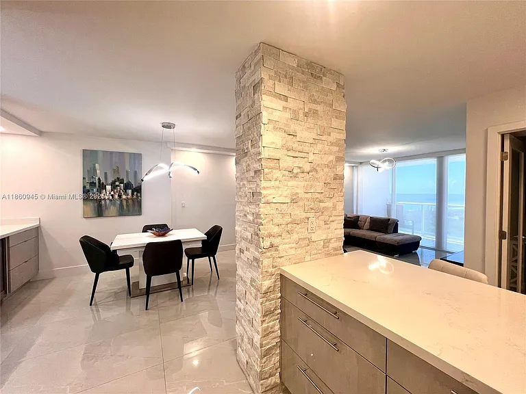 100 Bayview Dr #1524 — Photo 29