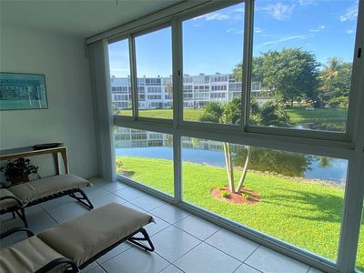 2043 Durham B #2043, Deerfield Beach, FL, 33442