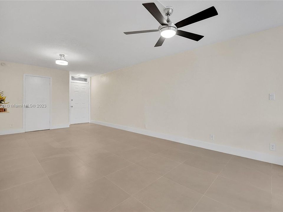 Lake Pointe Condominiums 215 Lake Pointe Dr Fort Lauderdale, FL Zillow