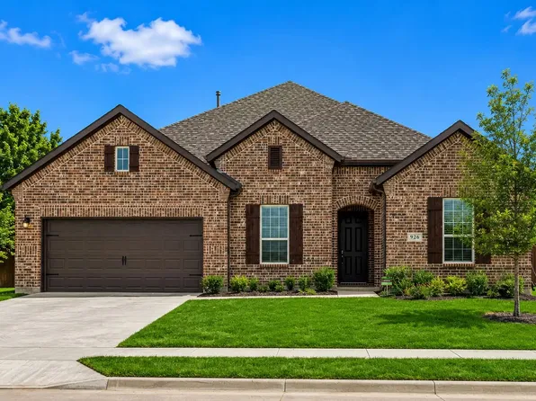 Hawkins Plan, Lake Breeze