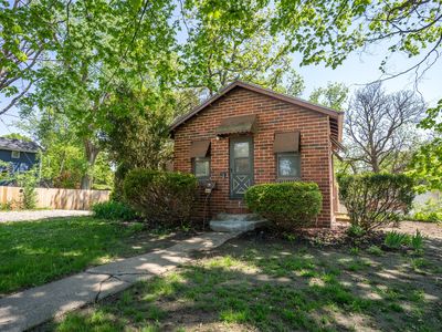 2315 SW 11th St, Des Moines, IA, 50315