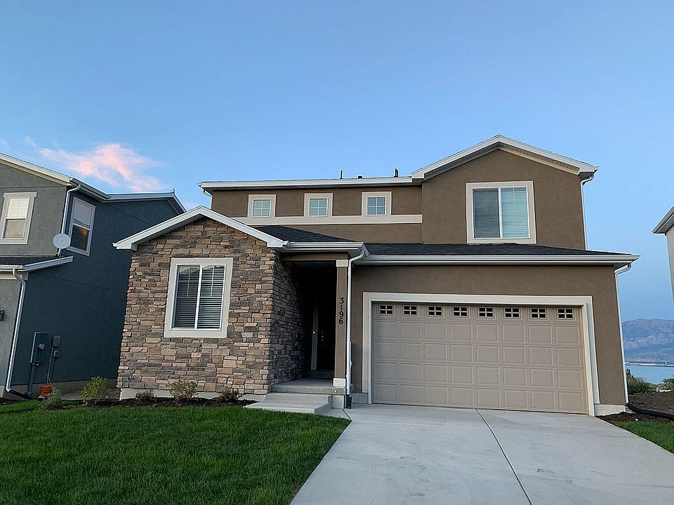 1st image of 3196 S Hawk Dr