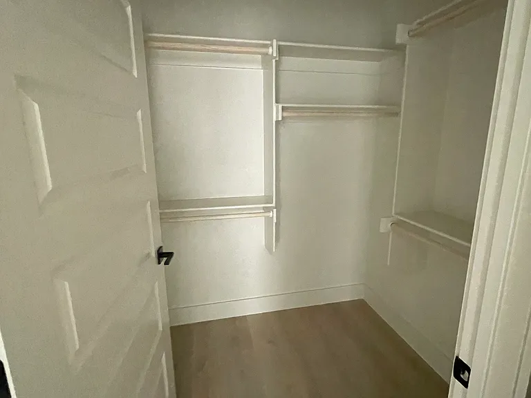 4894 N Castlewood Ln #1 — Photo 10
