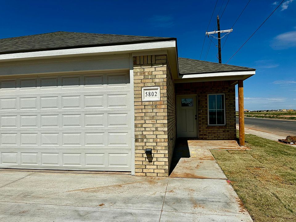 1st image of 5802 Urbana Pl