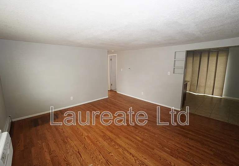 10491 W 7th Pl #2 — Photo 2