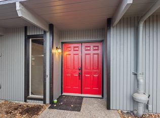 2314 N Marguerite Rd, Spokane, WA 99212