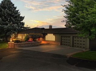 31 Rangeview Rd, Othello, WA 99344