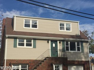 83 Seeley Ave, Keansburg, NJ 07734