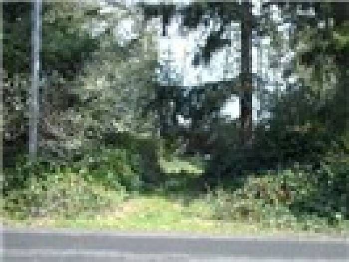 574 Quinault Ave SE Ocean Shores, WA, 98569 Apartments for Rent Zillow