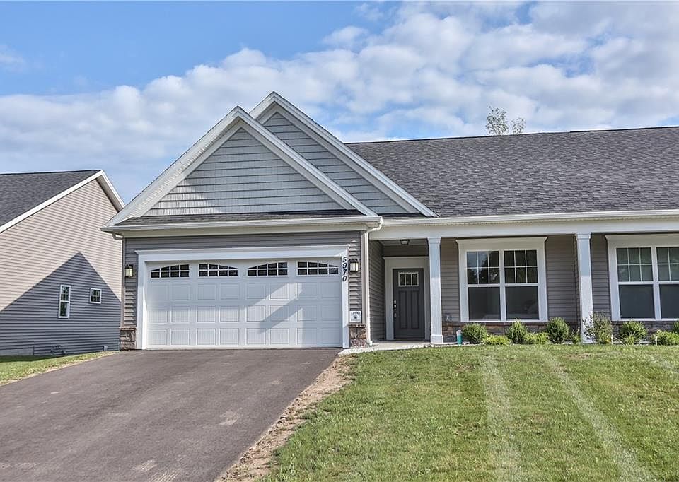 1st image of 5988 Redfield Dr #51