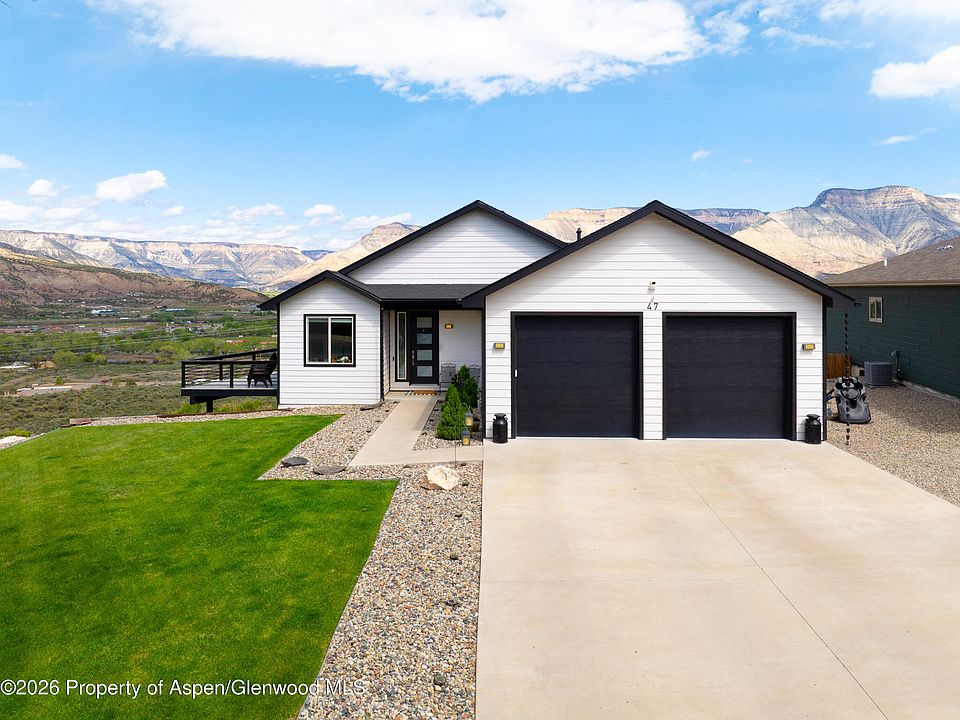 1st image of 47 Willow View Way