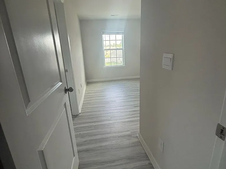 1838 Vanderlyn St — Photo 10