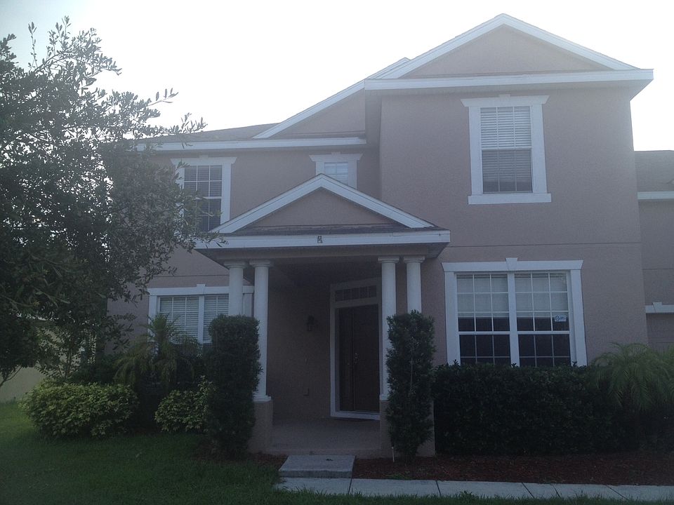 1st image of 2164 Continental St