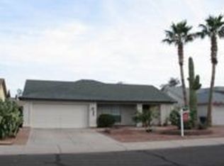 4510 E Briarwood Ter, Phoenix, AZ 85048
