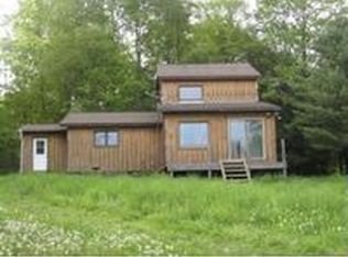 411 Lower Fairfield Rd, Newark Valley, NY 13811