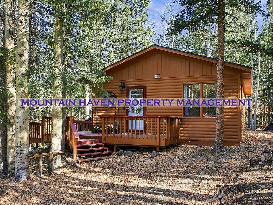 31 Aspen Loop Rd