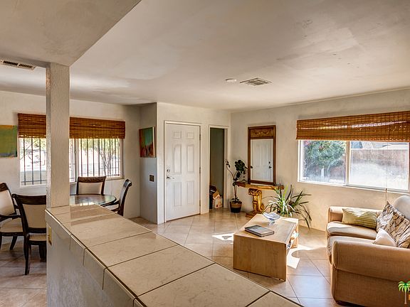 5th image of 66965 Acoma Ave