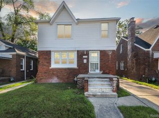 16248 Mark Twain St, Detroit, MI 48235 | Zillow
