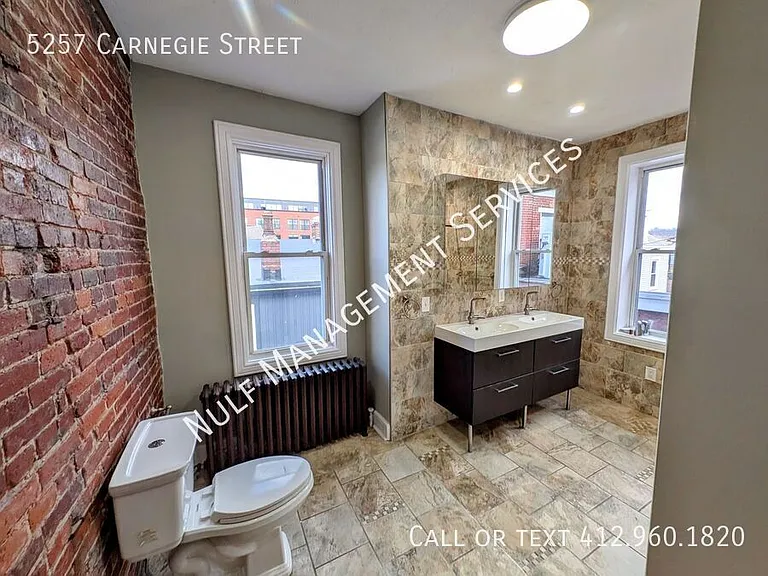 5257 Carnegie St — Photo 4