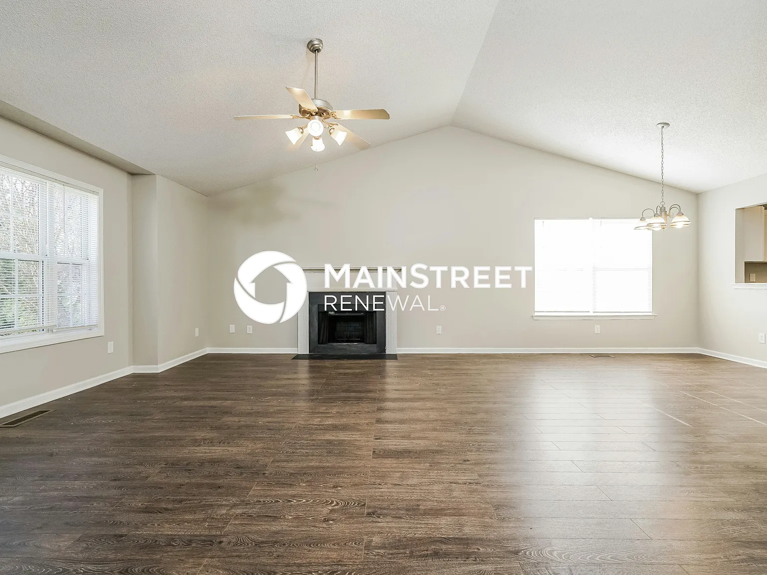 101 Ashbury Drive — Photo 3