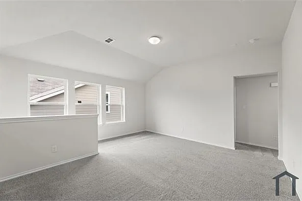 3013 Apple Creek Ave — Photo 22
