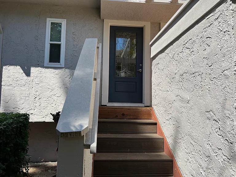 3034 Swallows Nest Dr — Photo 38