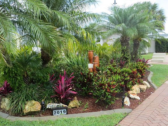 3rd image of 2019 Saint George Dr