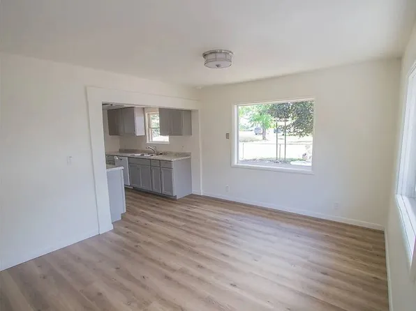 288 S Egan Ave, Burns, OR 97720