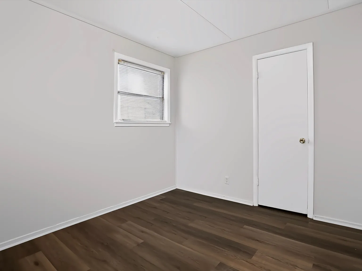 2 bed, 678 sqft, $1,025 — Photo 4